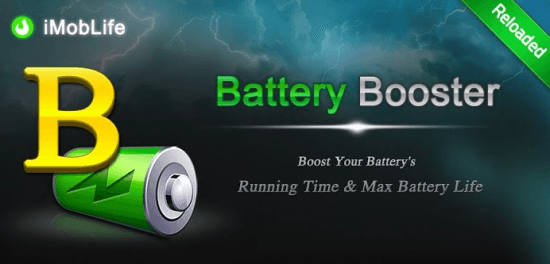 Battery_Booster