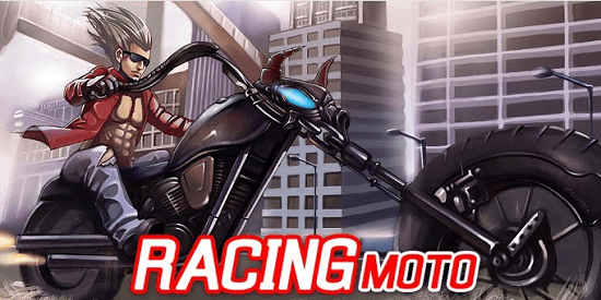 Racing_Moto