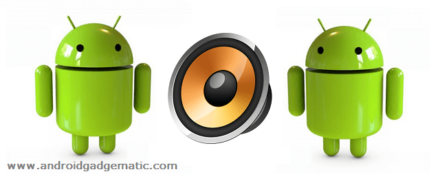Automate Sound Profile Creator With Toggle App For Android