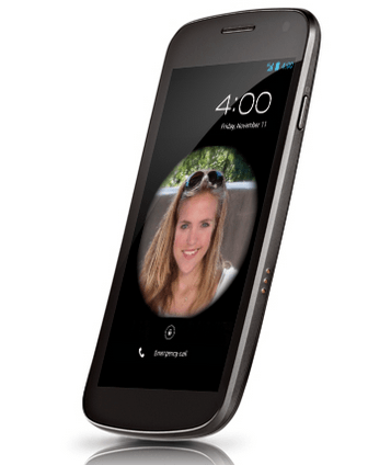 Free Facelock  Apps For Android