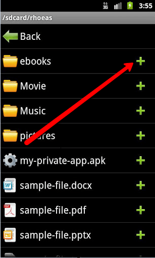 File_manager