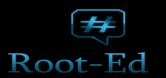 Root-Ed_Shoutbox