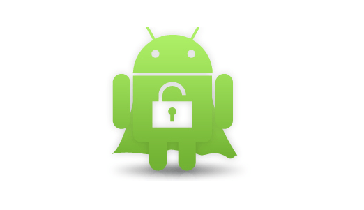 Android Unlock Root