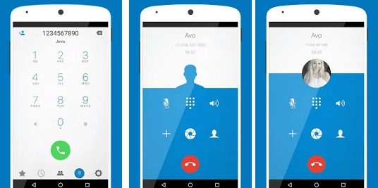 How To Create Fake Call Logs, SMS On The Android Phone Free [ App ]