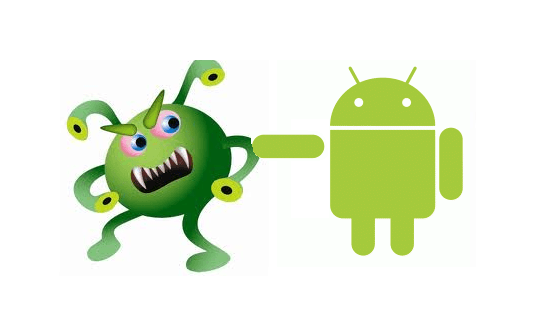 Top 10 Antivirus Security Apps For Android Phone And Tablets [ Best, Free, Paid Review]
