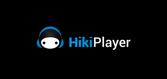 HikiPlayer