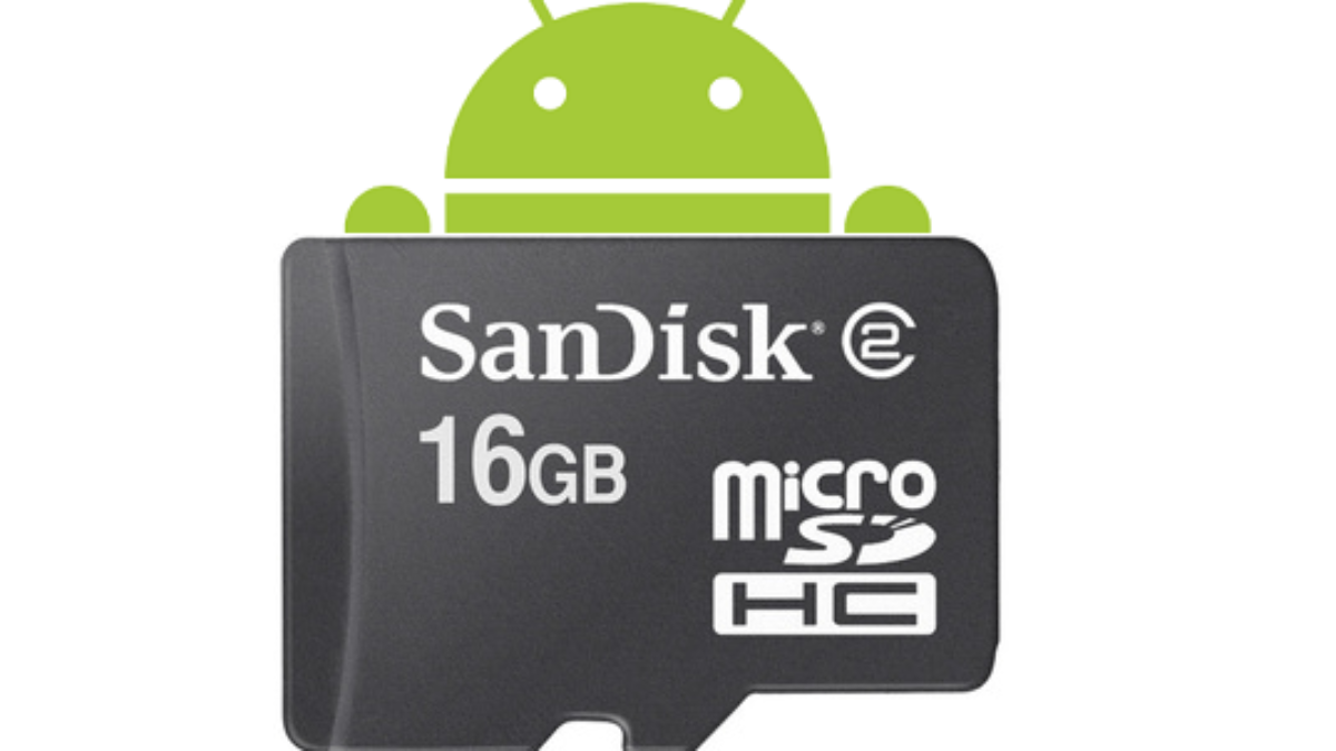 how to move unmovable apps to sd card