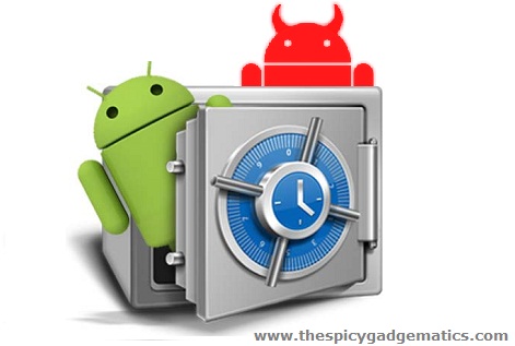 Complete Backup Android Phone Apps, System Setting, SMS, APN, Alarms, Bookmarks, Call logs, SMS, MMS, Files