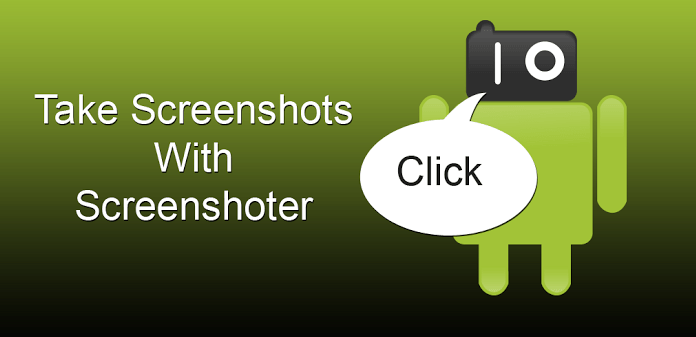 How To Take Screenshots ,Snapshot Any Android Phone Without Root