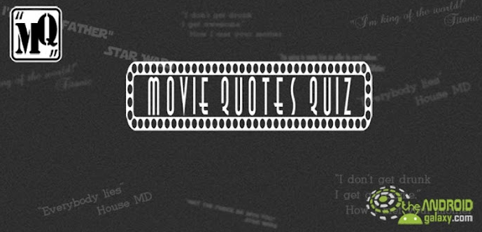 Movie Quiz Game For Android