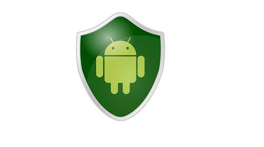 How To Block Android Apps Internet Access Using Android Firewall [ DroidWall ]