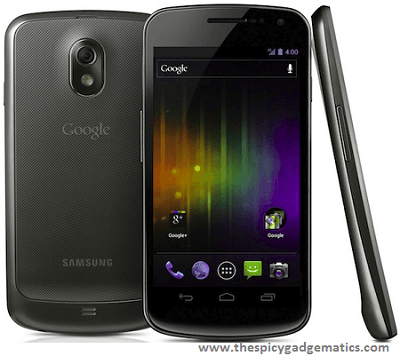 How To Install ClockworkMod Touch Recovery On Galaxy Nexus GSM And CDMA