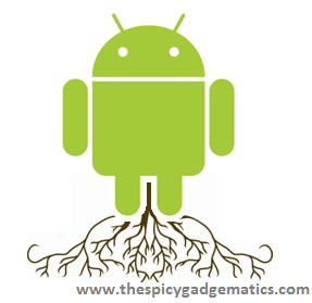 How To Easily Unroot Any Android Phone With App [ APK]