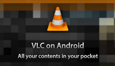 Vlc Official Android Beta App Now Available In Play Store [Best Audio, Video Player]