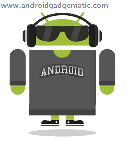 Android+avatar