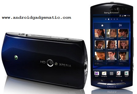 Root Sony Xperia Neo MT15i, Neo V MT11i 4.0.4 ICS 4.1.A.0.562 Firmware