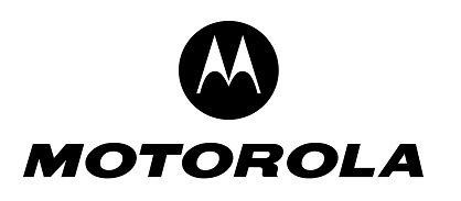 How To Unlock Motorola Phone, Tablet Bootloader [Any Android]