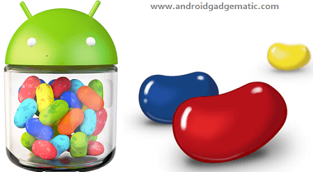 Sony Announced Official Android 4.1.Jelly Bean Update Receive Xperia Devices List [Xperia U, Miro, Tipo, Sola not Receive]