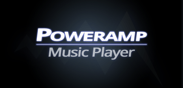 Poweramp Music Player 