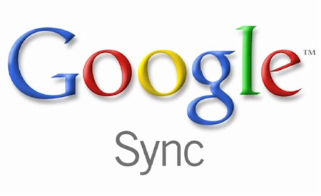 How To Sync Android Personal Dictionary With Google Account
