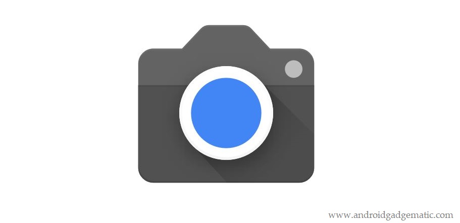 How To Install Google Camera GCAM Xiaomi Redmi Note 8 Pro