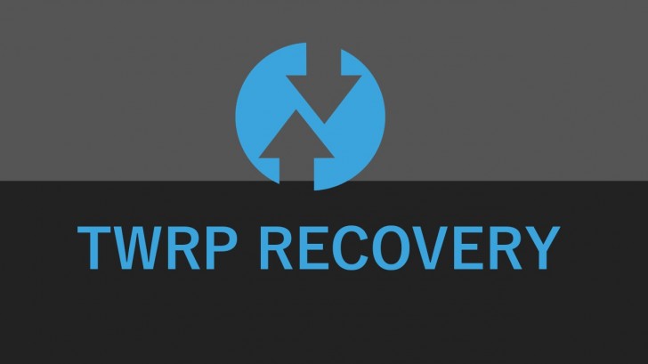 How to Install TWRP without PC | TWRP Recovery Install APK